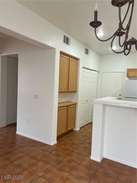 10201 Deerfield Beach Avenue - Photo 4