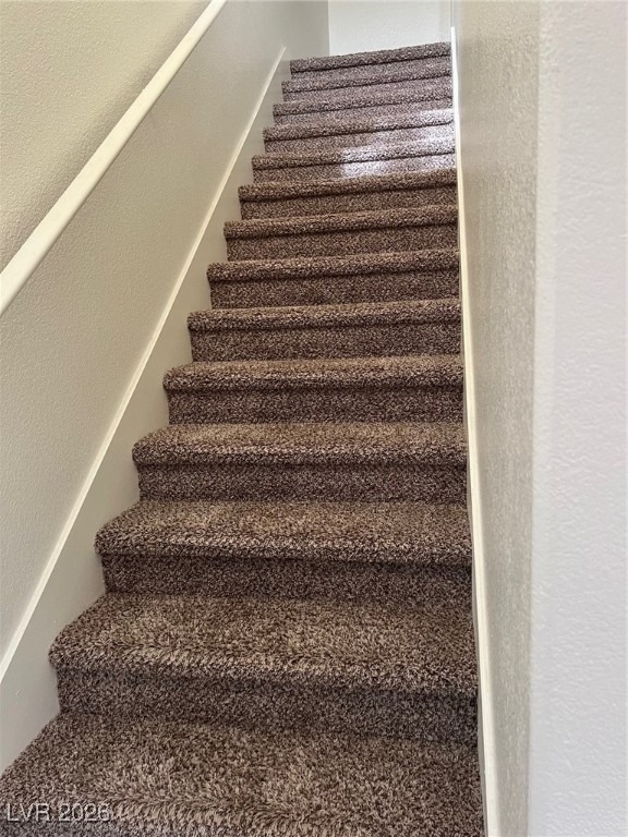 10201 Deerfield Beach Avenue - Photo 11