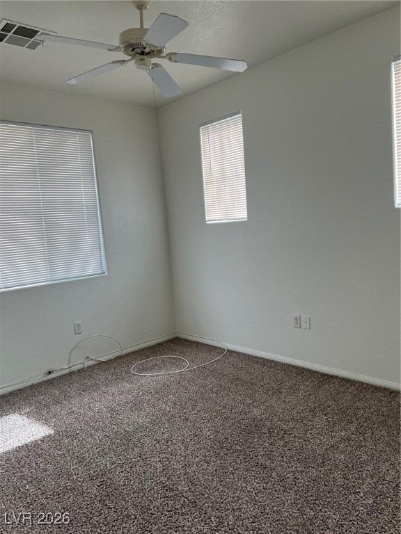 10201 Deerfield Beach Avenue - Photo 15