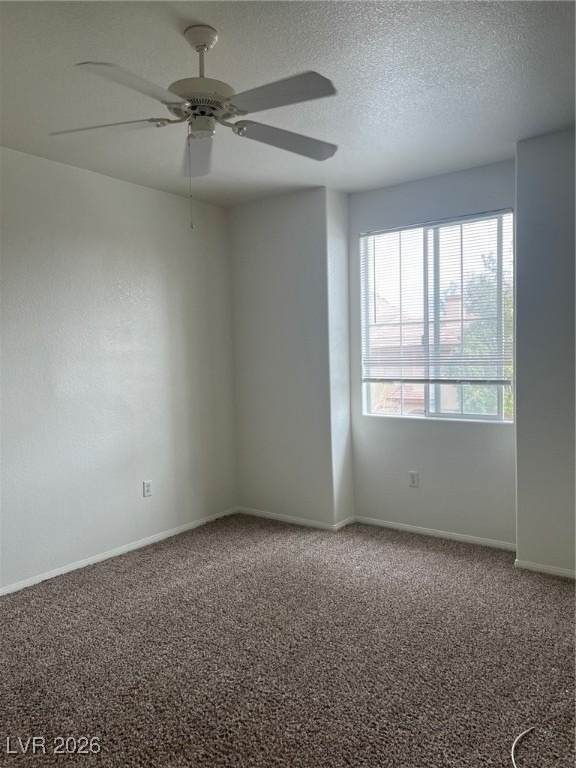 10201 Deerfield Beach Avenue - Photo 17
