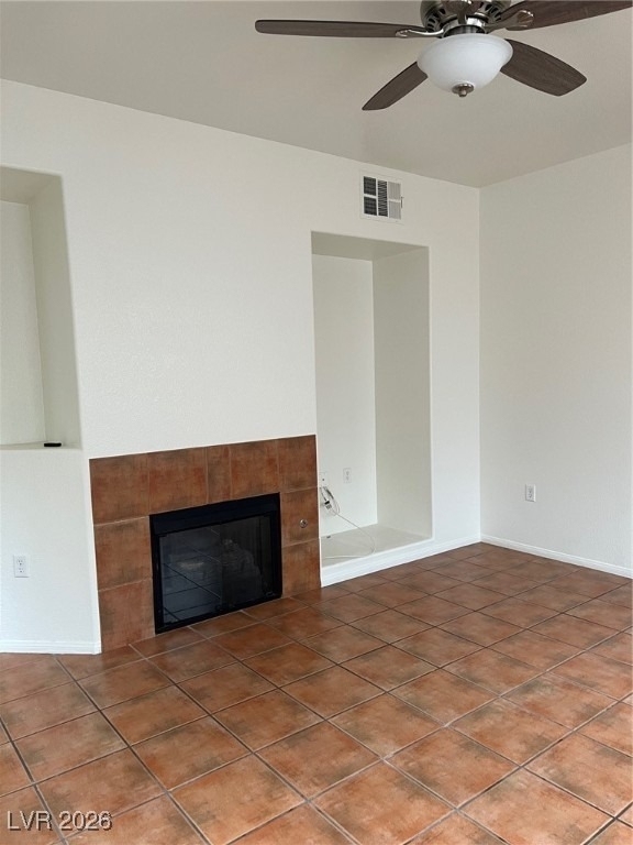 10201 Deerfield Beach Avenue - Photo 8