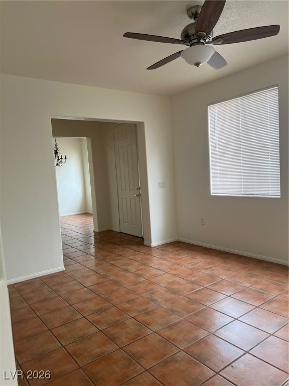 10201 Deerfield Beach Avenue - Photo 10
