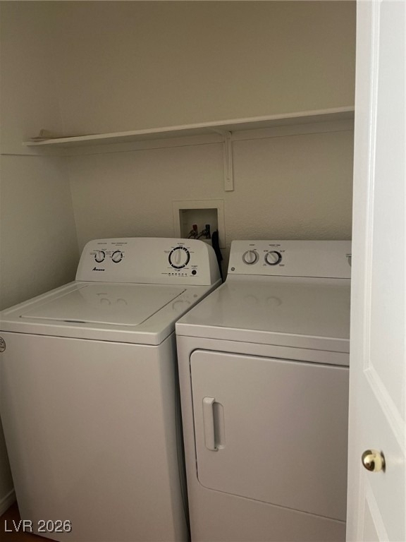 10201 Deerfield Beach Avenue - Photo 21