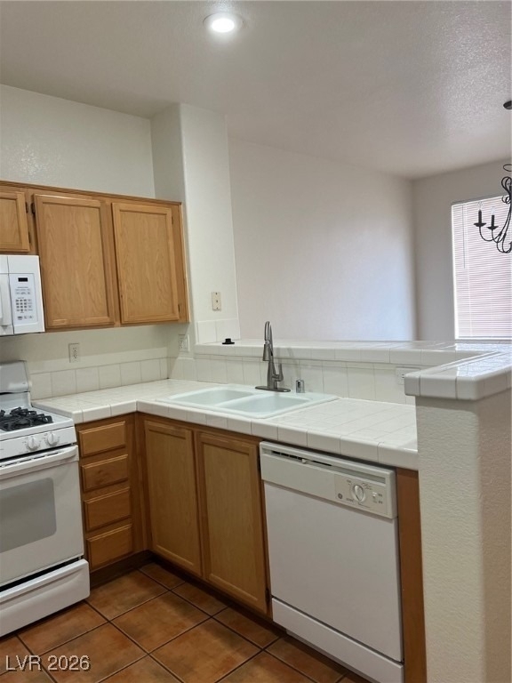 10201 Deerfield Beach Avenue - Photo 2
