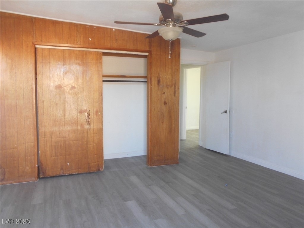 2137 E Saint Louis Avenue - Photo 12