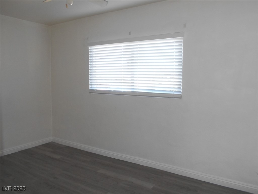 2137 E Saint Louis Avenue - Photo 6