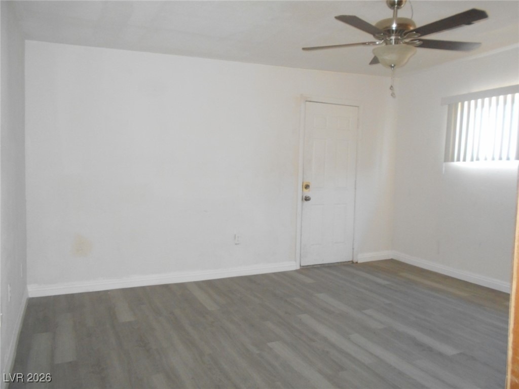 2137 E Saint Louis Avenue - Photo 11