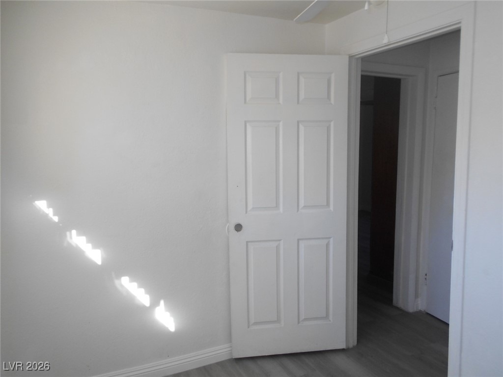 2137 E Saint Louis Avenue - Photo 10
