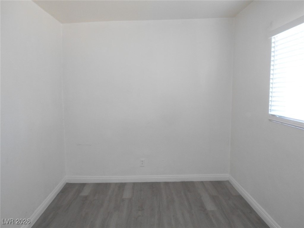 2137 E Saint Louis Avenue - Photo 7