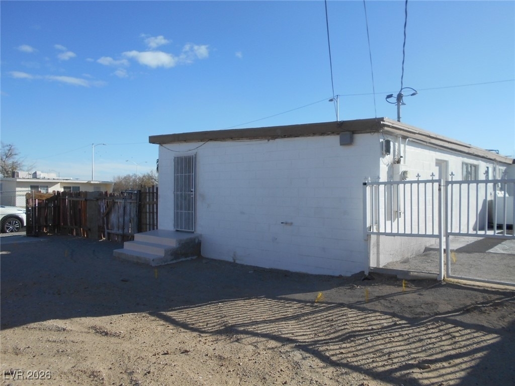 2137 E Saint Louis Avenue - Photo 14