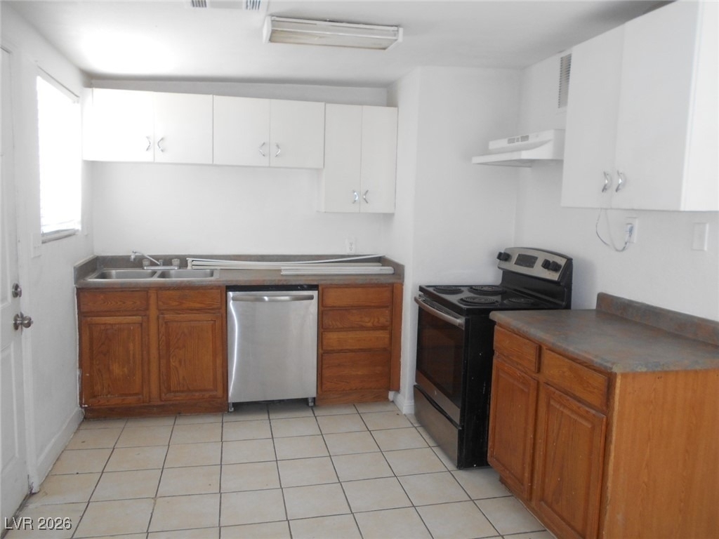 2137 E Saint Louis Avenue - Photo 3