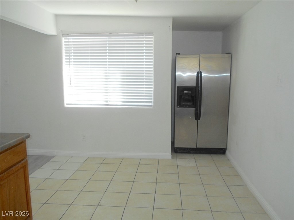 2137 E Saint Louis Avenue - Photo 4