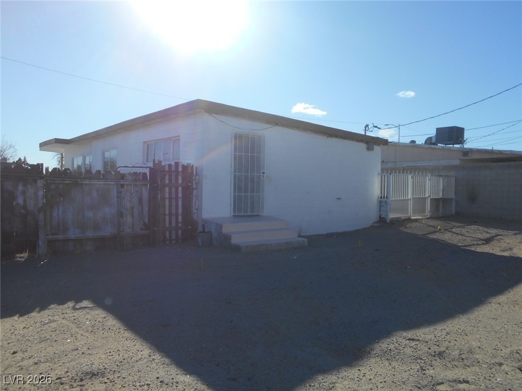 2137 E Saint Louis Avenue - Photo 13