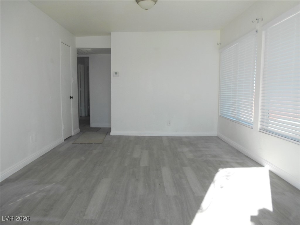 2137 E Saint Louis Avenue - Photo 1