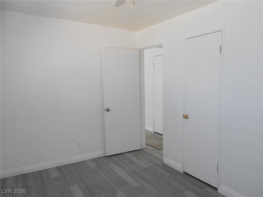 2137 E Saint Louis Avenue - Photo 8