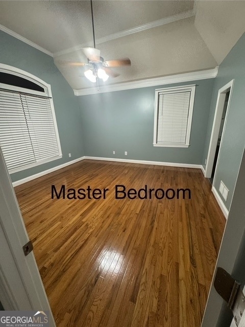 430 Bethany Road - Photo 20
