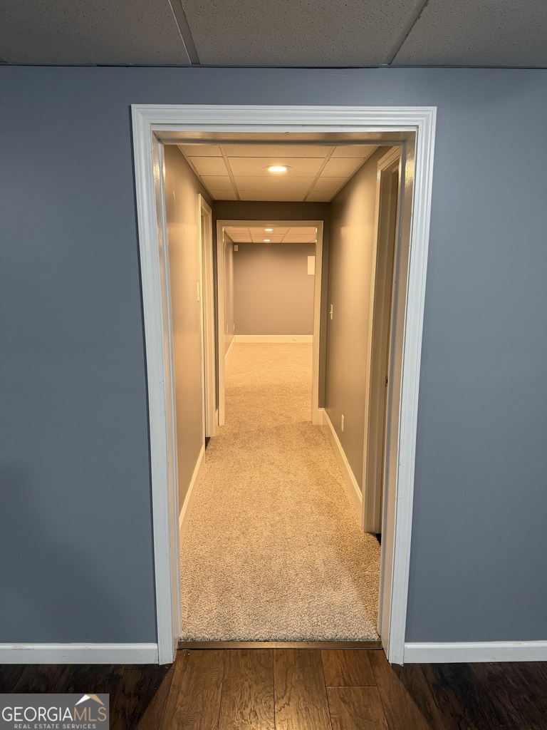 430 Bethany Road - Photo 32