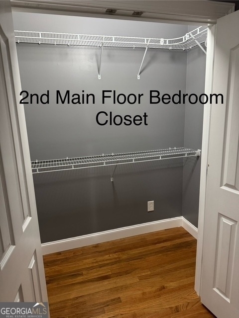 430 Bethany Road - Photo 13