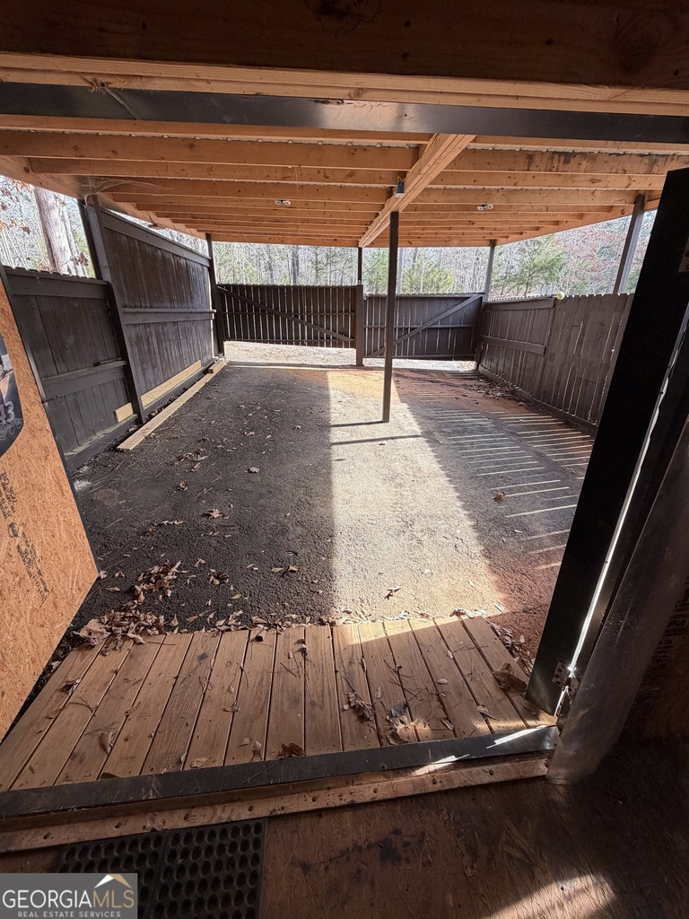 430 Bethany Road - Photo 38