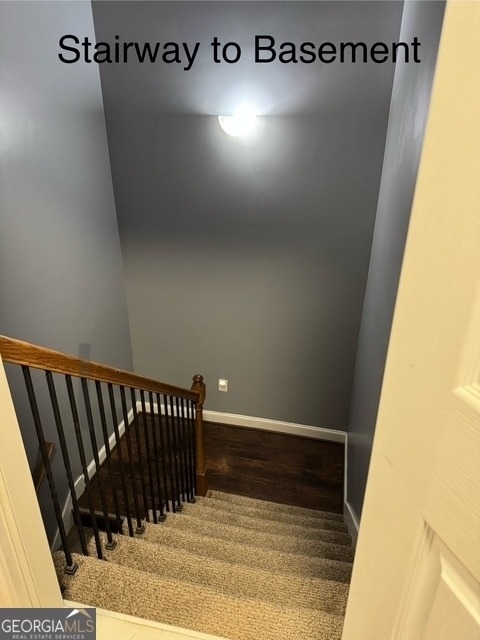430 Bethany Road - Photo 26