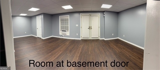 430 Bethany Road - Photo 35