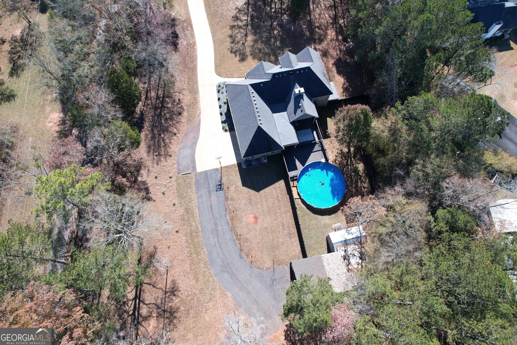 430 Bethany Road - Photo 3