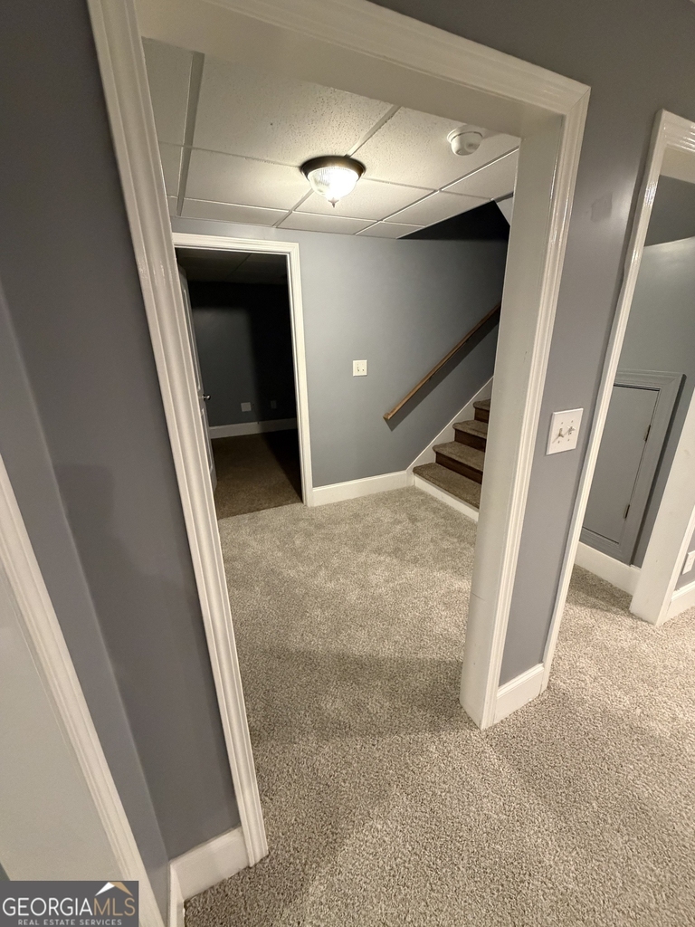 430 Bethany Road - Photo 27