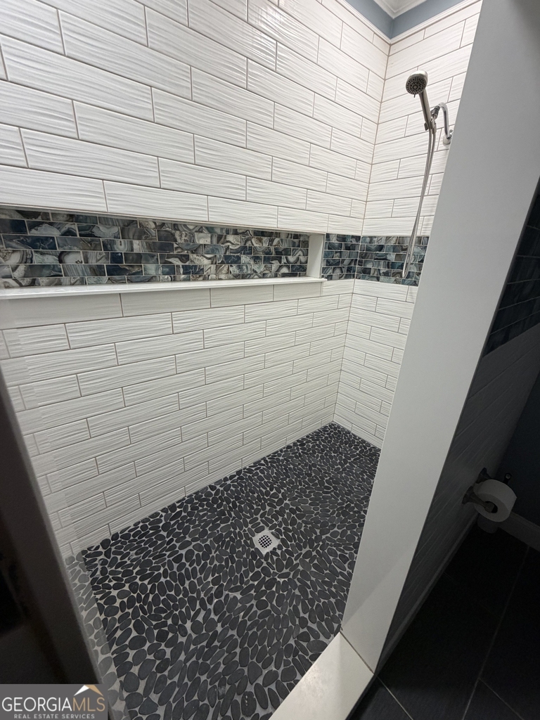 430 Bethany Road - Photo 24