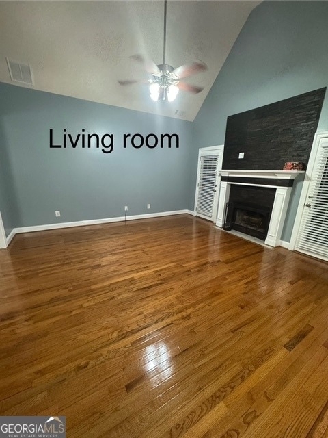 430 Bethany Road - Photo 8
