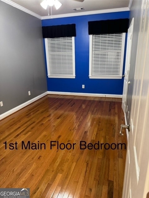 430 Bethany Road - Photo 10
