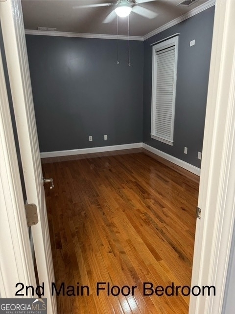 430 Bethany Road - Photo 12