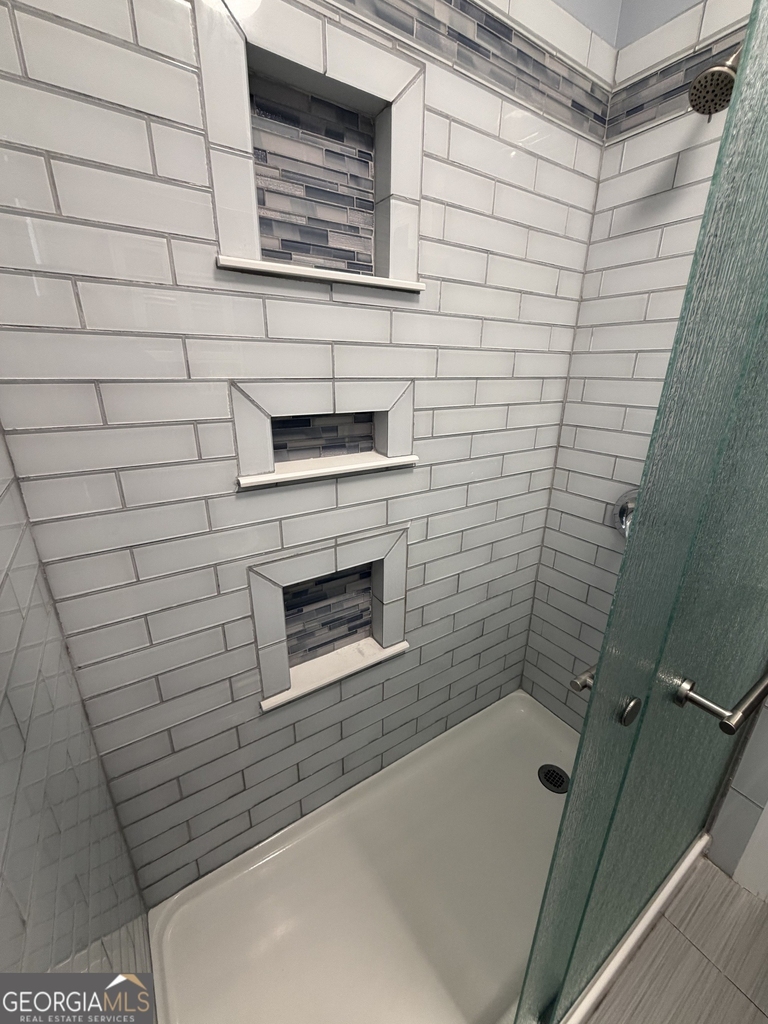 430 Bethany Road - Photo 17