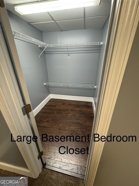 430 Bethany Road - Photo 29