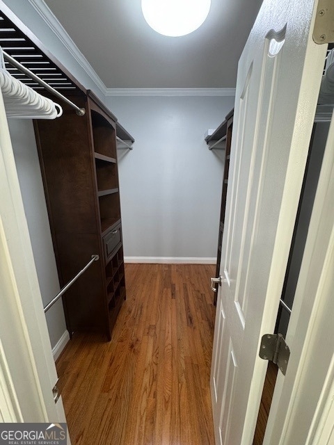 430 Bethany Road - Photo 21