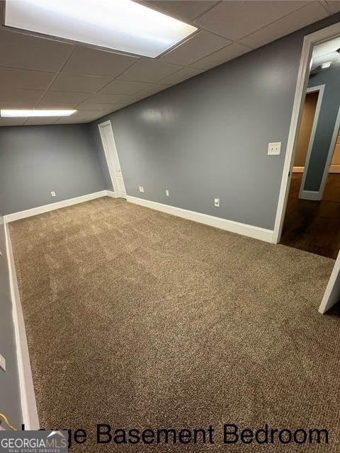 430 Bethany Road - Photo 28