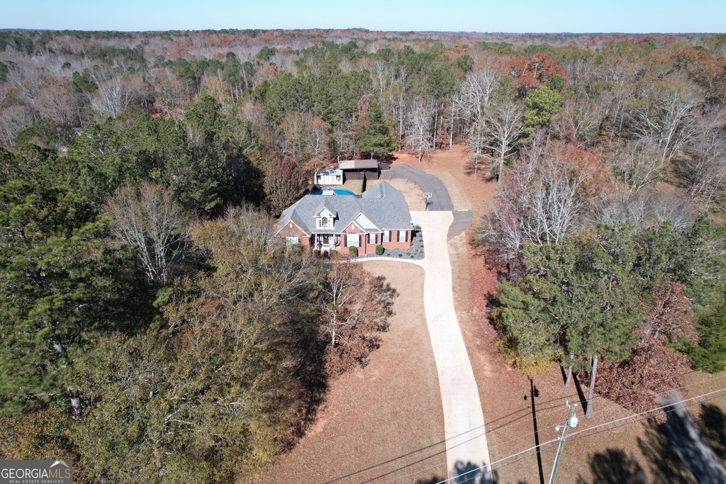 430 Bethany Road - Photo 1