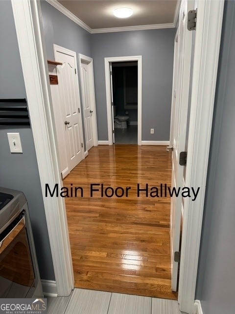 430 Bethany Road - Photo 9