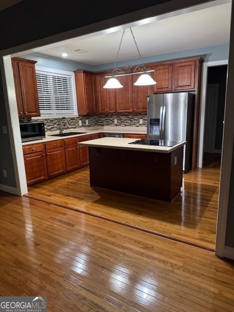 430 Bethany Road - Photo 7