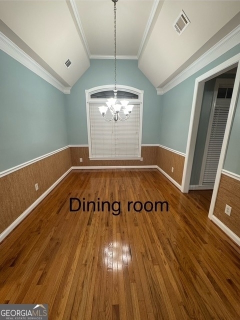 430 Bethany Road - Photo 18