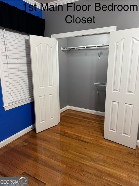 430 Bethany Road - Photo 11