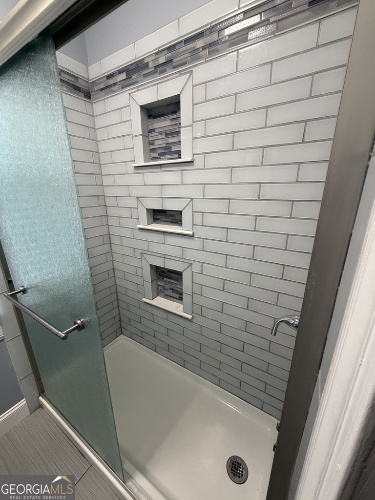 430 Bethany Road - Photo 16