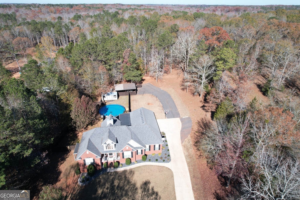 430 Bethany Road - Photo 2