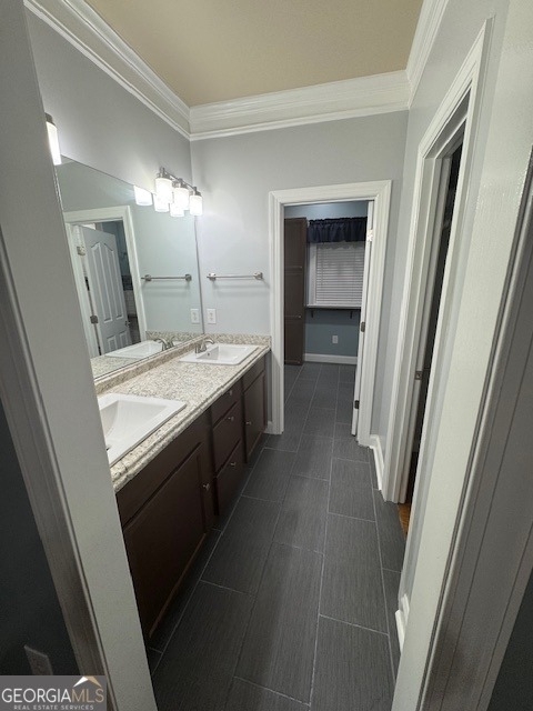 430 Bethany Road - Photo 22
