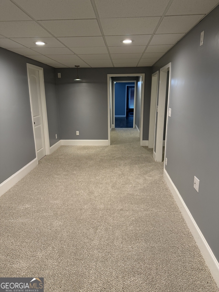 430 Bethany Road - Photo 31