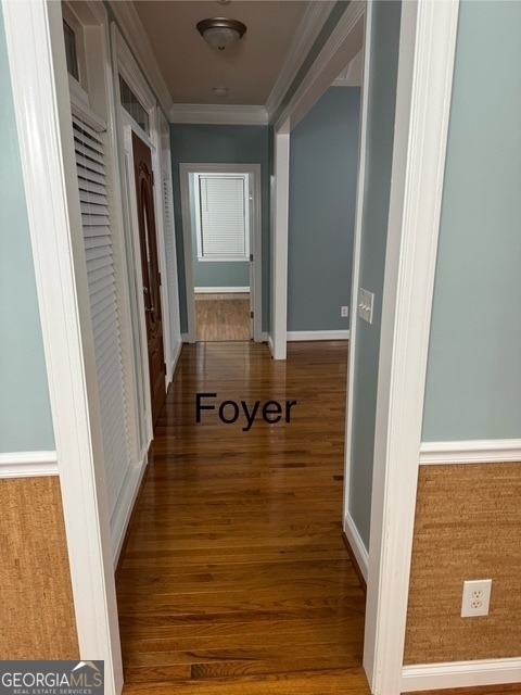 430 Bethany Road - Photo 19