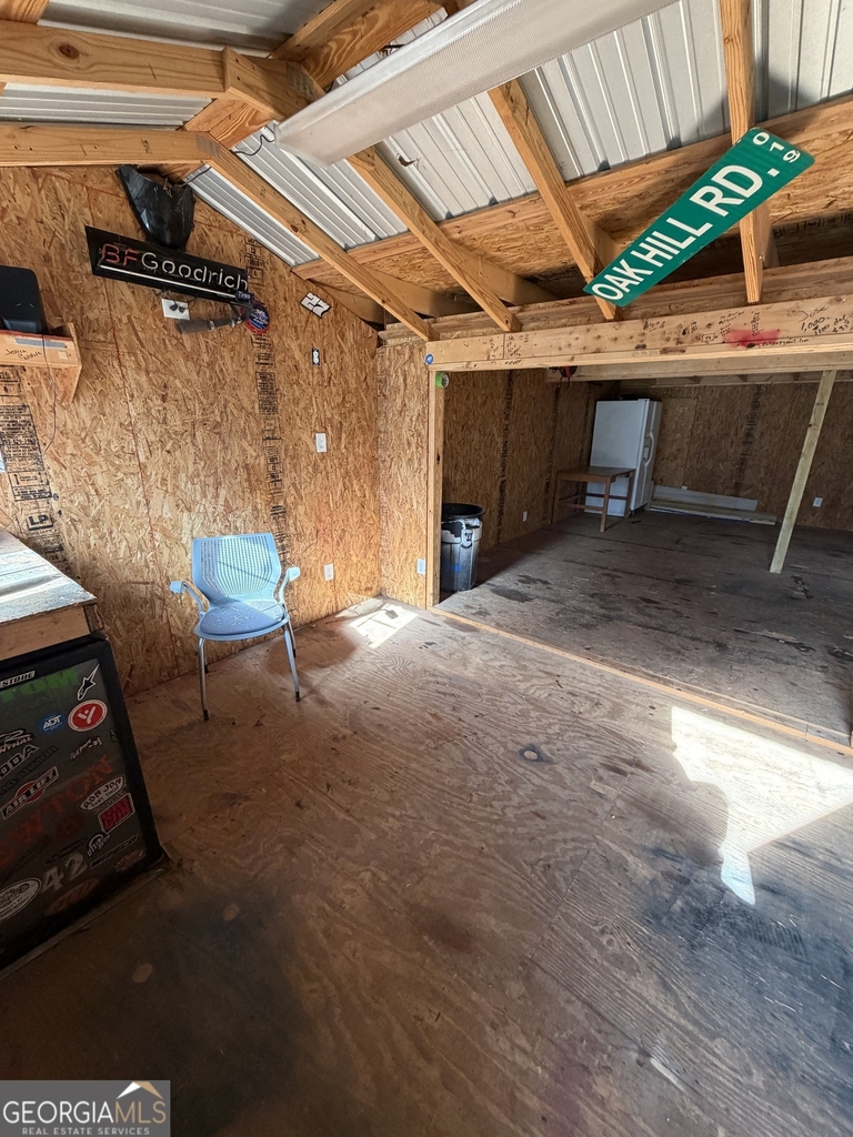 430 Bethany Road - Photo 37