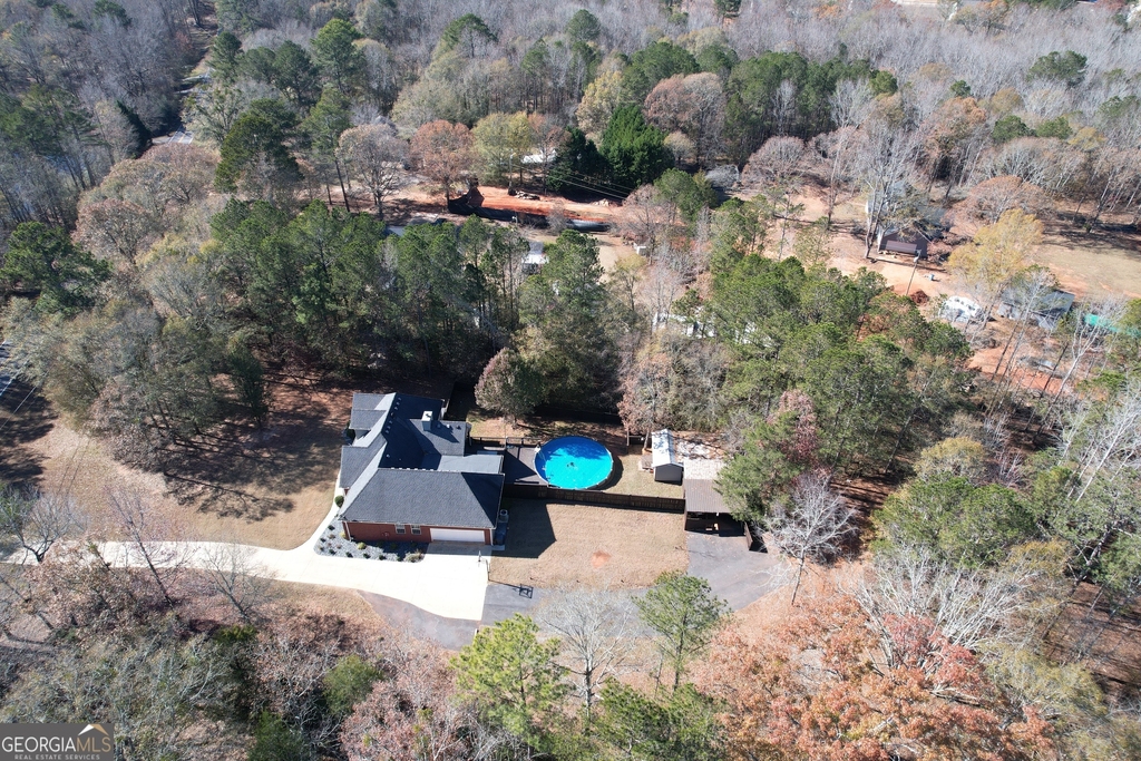 430 Bethany Road - Photo 4