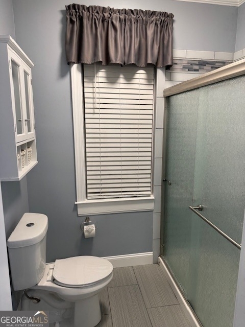 430 Bethany Road - Photo 15