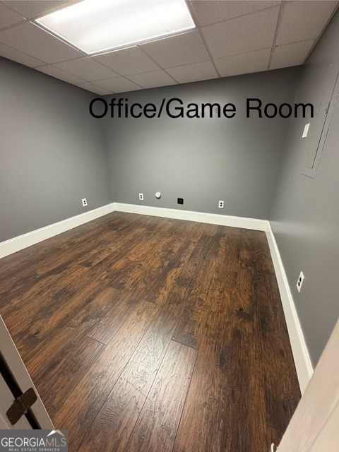 430 Bethany Road - Photo 33