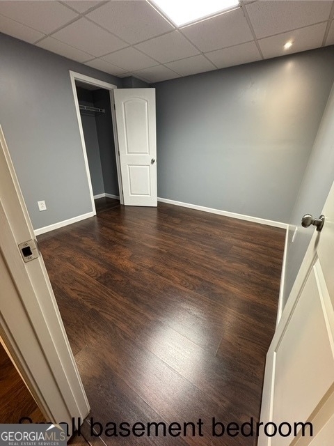 430 Bethany Road - Photo 34
